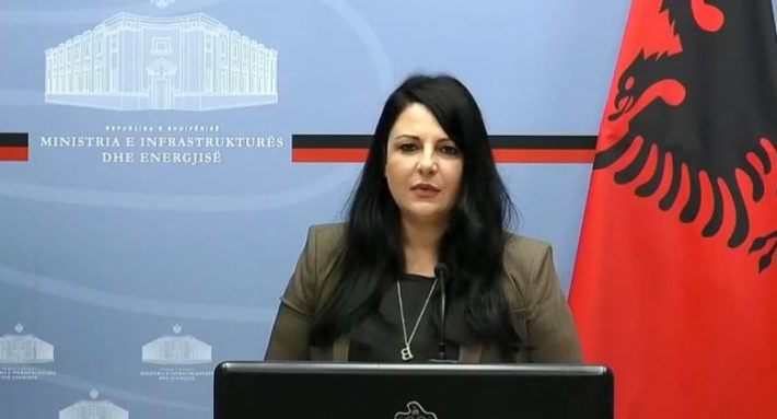 Krijohet per here te pare Bursa Shqiptare e Energjise: Standard i ri operimi dhe transparence